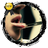 piercing places APK