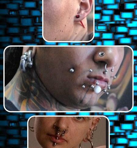 Piercing Places For Android Apk Download