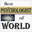 Best Psychologists Of World Biographies-APK