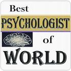 Best Psychologists Of World Biographies biểu tượng