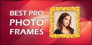 Best Pro Photo Frames