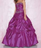 Best Prom Dress Ideas 포스터