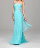 Best Prom Dress Ideas 스크린샷 1