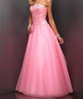 Best Prom Dress Ideas 스크린샷 2