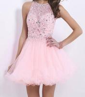 Best Prom Dress Ideas 스크린샷 3