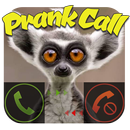 Best Prank Call & SMS App APK