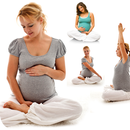 Best Pregnancy Videos App-APK