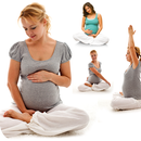 Best Pregnancy Videos App APK