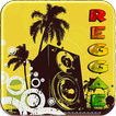 Beste Reggaeton Klingeltöne Und Sms Töne Kostenlos