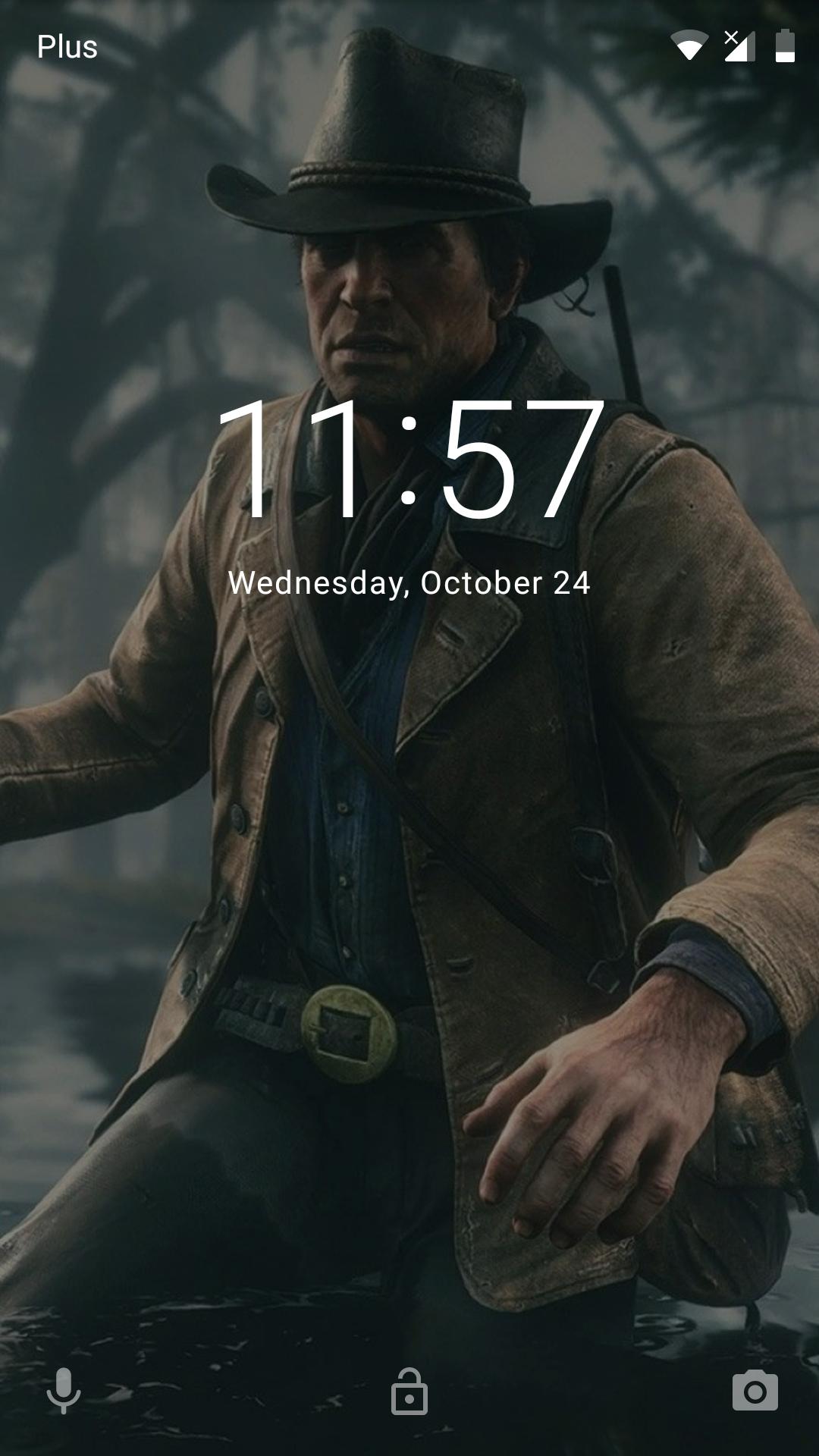 Featured image of post Red Dead Redemption 2 Wallpaper Iphone - Free live wallpaper for your desktop pc &amp; android phone!