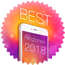 Meilleures sonneries 2018 APK