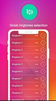 Best Ringtones 2018 স্ক্রিনশট 3