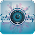 Best Ringtones And Notification Sounds App
