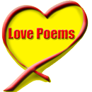 love poems & romantic quotes free APK