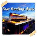Best Rooftop Bars APK