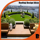 Best Rooftop Ideas APK