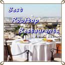 Best Rooftop Restaurants APK