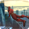 Best Rope Hero Grand City APK