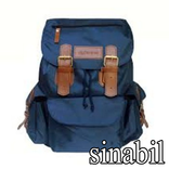 Best Rucksack Design