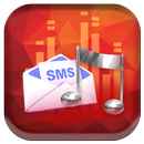 Best SMS Short Tones And Ringtones Pro APK