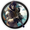 Sniper Assassin Shooting Fury Gun Killer Games 3D APK