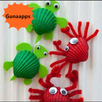 Creative Shell Craft Ideas APK