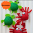 Creative Shell Craft Ideas APK