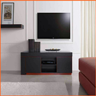 100+ Best Shelves TV Furniture icône
