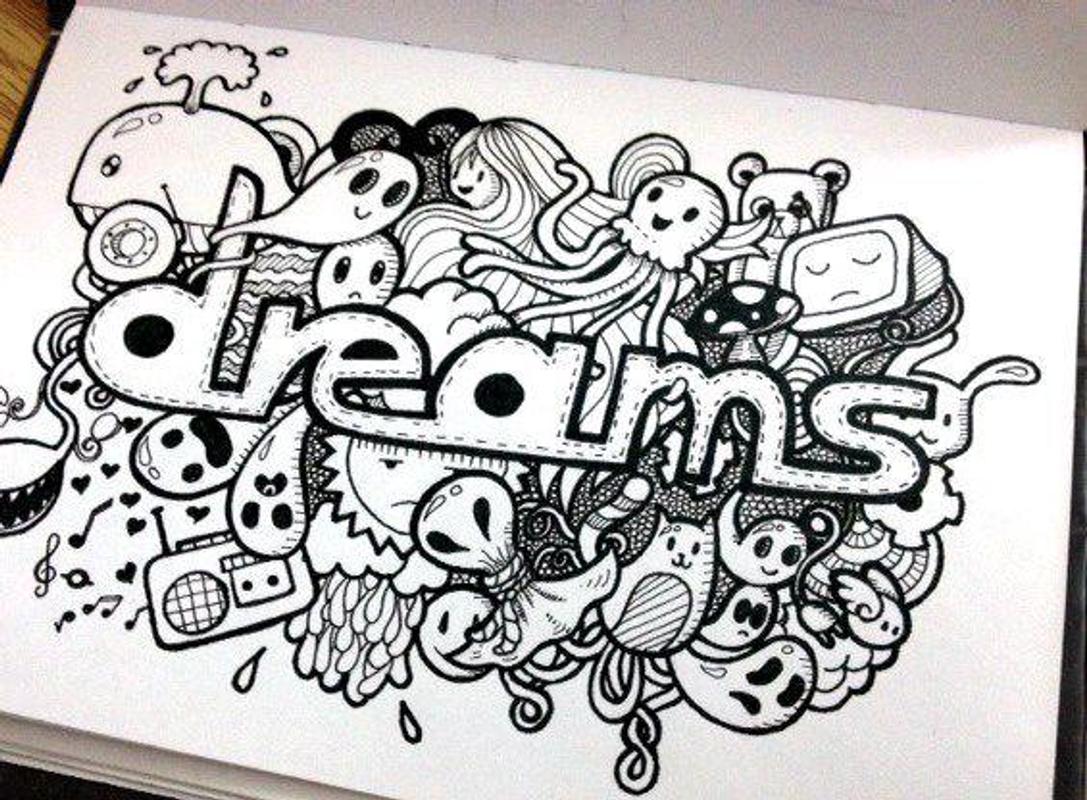 Com Bestsimpledoodleart Rahayu