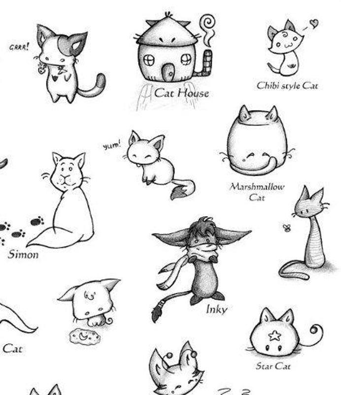 Com Bestsimpledoodleart Rahayu