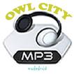 Owl City - Mp3