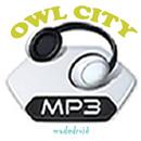 Owl City - Mp3 APK