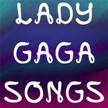 Lady Gaga 2016 all songs hits