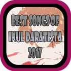 Best Songs Of Inul Daratista 2017 icône
