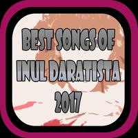 Best Songs Of Inul Daratista 2017 capture d'écran 1
