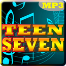 Lagu Seventeen Hal Terindah Mp3 Full Album APK