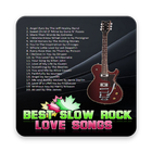 ikon Best Slow Rock Love Songs