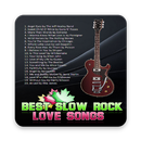 Best Slow Rock Love Songs APK