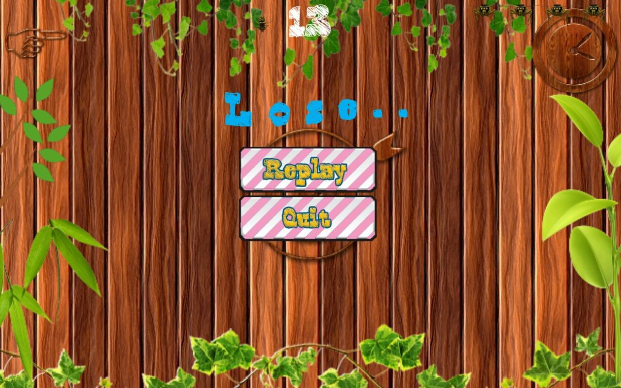 Кулгеймс. Кул геймс. Lets cool игра. Download cool games.