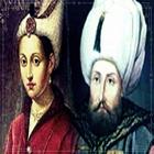 قصة قيس وليلى كامله icon