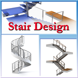 Stair Design
