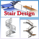 Stair Design APK