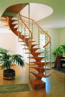 Stair Design bài đăng