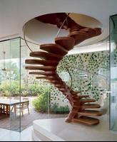 Stair Design ảnh chụp màn hình 3