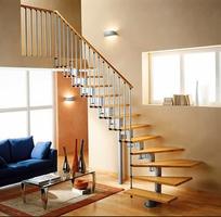 सीढ़ी डिजाइन स्क्रीनशॉट 1