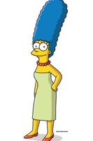 Best The Bart Simpson Wallpaper capture d'écran 3