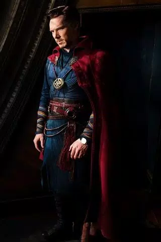 Best The doctor strange wallpaper APK for Android Download Best The doctor strange wallpaper APK for Android Download