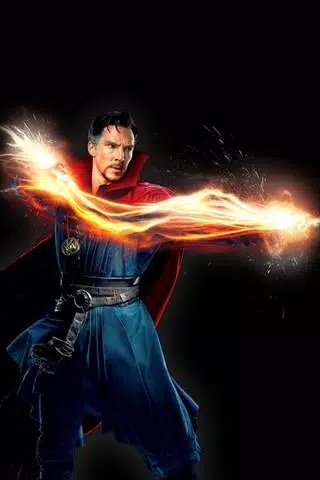 Best The doctor strange wallpaper APK pour Android Télécharger Best The doctor strange wallpaper APK pour Android Télécharger