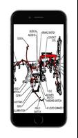 Bestes Top-Diagramm Kabelbaum Screenshot 2