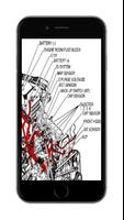 Best Top Diagram Wiring Car Harness 截圖 3